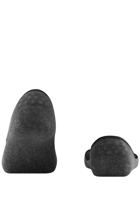 Falke 46492 step medium